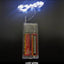 Ghirlanda LED Lumina Rece 3m