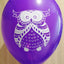 Baloane personalizate botez -BM49