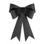 Decoratiune DIY Fundita Neagra 55x71cm