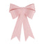 Decoratiune DIY Fundita Roz Deschis 55x71cm 