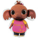 Balon Folie Figurina Sula 94cm Grabo