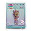 Balon Folie Figurina Cry Babies Dreamy 102 cm Grabo
