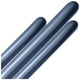 Baloane latex modelaj 152x5cm Reflex Galaxy Blue Nozzle Up