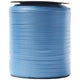 Turquoise Raffia for balloons 500m