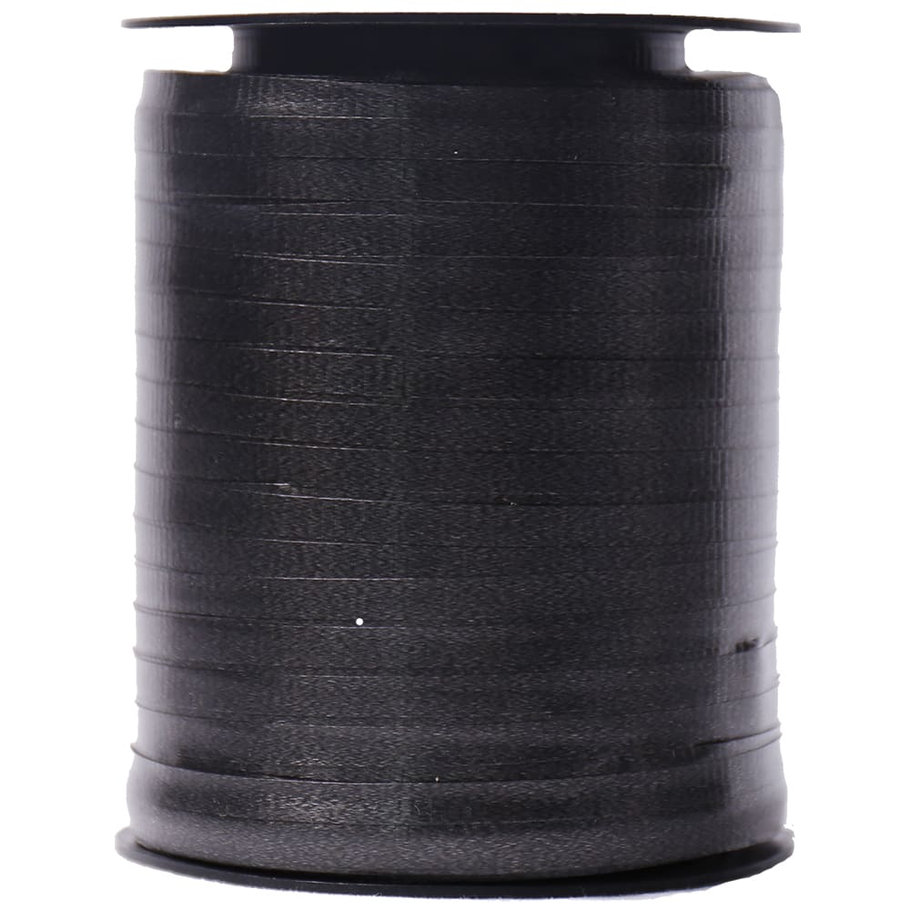 Rafie Neagra pentru baloane 500m