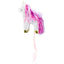 Pinata Unicorn 24.5x34x9cm PIN6