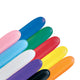 Baloane latex Modelaj 5/152cm Standard Asortate Q260.ASS