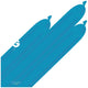 Baloane latex Modelaj 5/152cm Standard Turquoise Q260.68