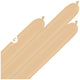 Baloane Latex Modelaj 5/152cm Natural Blush D4.Q260.69