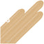 Baloane Latex Modelaj 8/152cm Natural Blush Q360.69