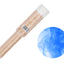 Set of 5 Gender Reveal Smoke Bombs It's a Boy Blue 22.5cm