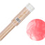 Set 5 Fumigene Gender Reveal It's a Girl Roz 22.5cm