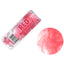 SET 5 Fumigene Rosii 11.5cm