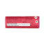 SET of 5 Red Smoke Flares 11.5cm