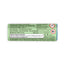 SET 5 Green Smoke Grenades 11.5cm