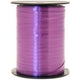 Raffia PLUM PURPLE 5mm x 500M RI5382