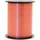 Raffia ORANGE 5mm x 500M RI5412