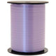 Raffia LAVENDER 5mm x 500M RI5415