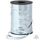 Metallic Raffia Silver 5mmx250m ANAGRAM 25913