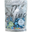 Latex Balloons 13cm Shiny Blue AB50.92