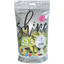 Baloane Latex 48cm Shiny Kiwi GB150.105