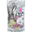 Jumbo Latex Balloon 80cm Shiny Pink GB30.91
