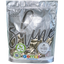Baloane Latex 48cm Shiny Prosecco GB150.85