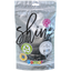 Jumbo Latex Balloon 80cm Shiny Space Grey GB30.90