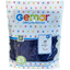 Baloane Latex 26cm Standard Bleumarin G90.46