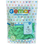 Baloane Latex G-Link 16cm Macaron Mint Green GL6.77