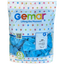 Baloane Latex 30cm Standard Bleu G110.09