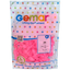 Baloane Latex 13cm Standard Roz  Bubble Gum A50.57