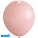 Baloane latex 33cm Standard Shell G120.100