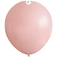 Baloane Latex 30cm Standard Shell G110.100