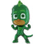 Balon Folie Figurina PJ Mask Sopi 94 cm Grabo
