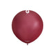 Baloane Latex 13cm Vino Standard A50.101