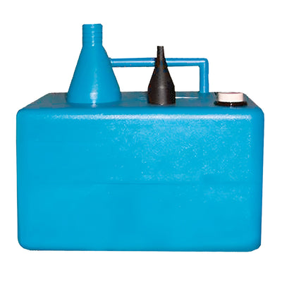 Professional compressor ZIBI32