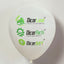 Personalizare Baloane cu Grafica - 6 culori