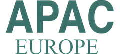 Apac