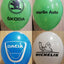 Personalizare Baloane cu Grafica - 1 culoare