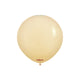 Baloane latex 13cm Blush Standard 2339