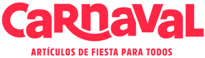 Carnaval