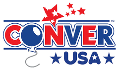 Conver