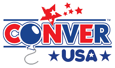 Conver