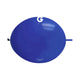 Baloane Latex G-Link 16cm Standard Bleumarin GL6.46