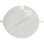 Baloane Latex G-Link 33cm Crystal Transparent GL13.00