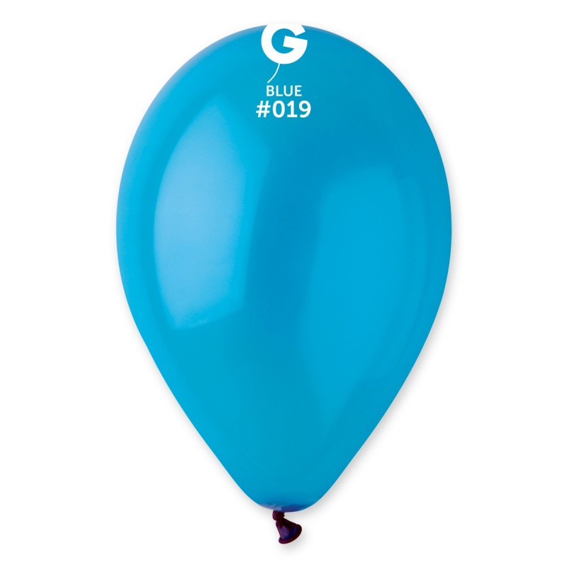30cm Crystal Multicolor Latex Balloons G110.87