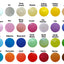 Baloane Latex 26cm Multicolor Standard G90