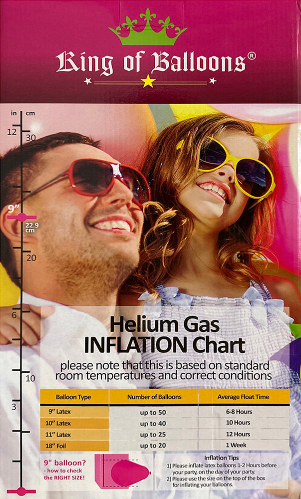 image/data/BUTELII HELIU/KOB50-chart.jpg