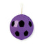 45cm Jumbo Latex Punchball Balloons Soccer Ball Print